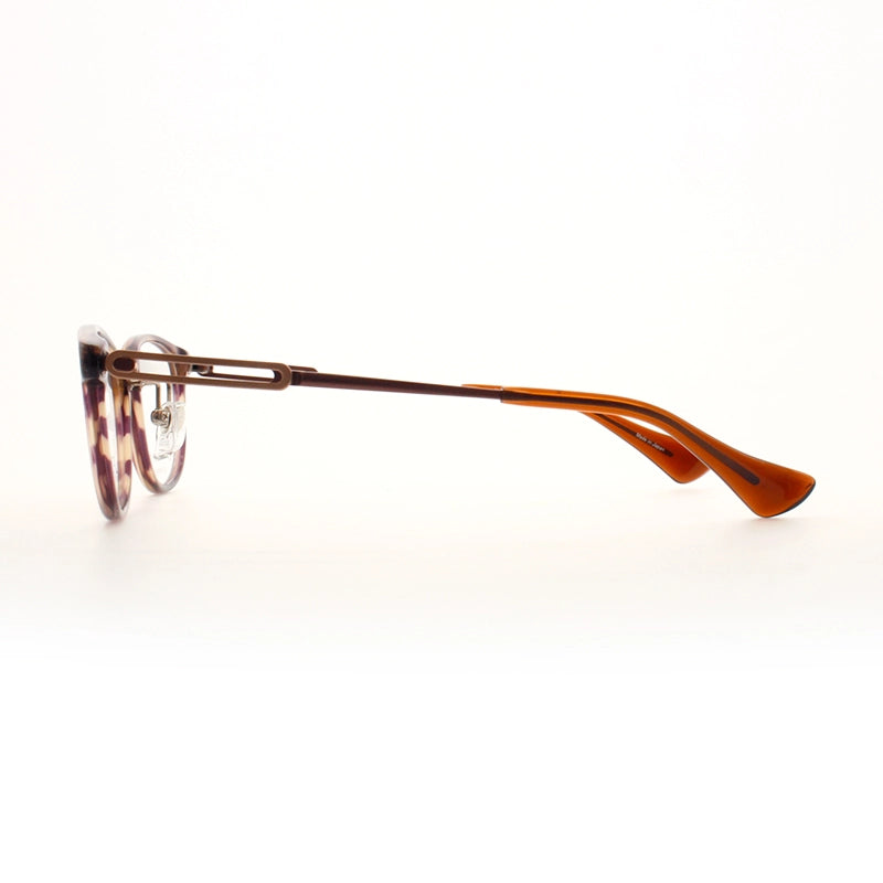 xw4036-br-50-3 ブラウン