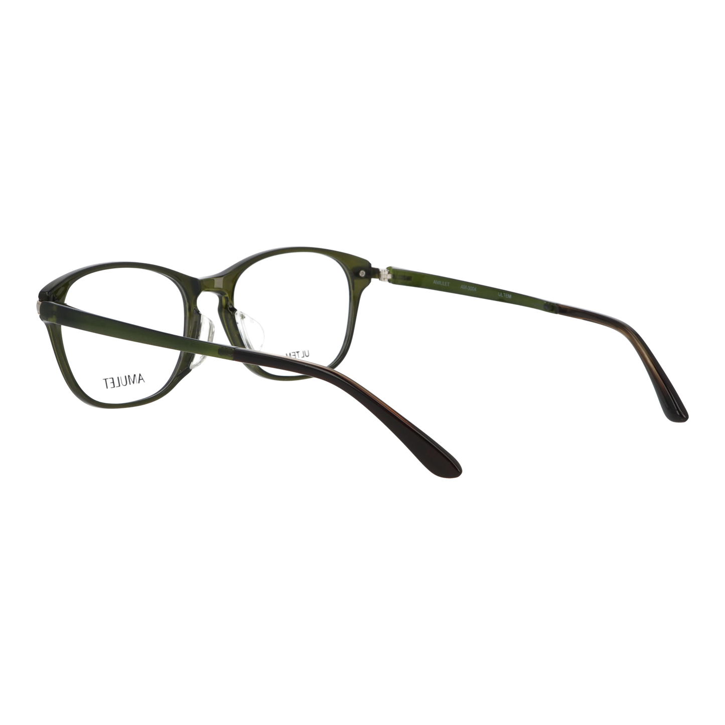 AM-3004-c3-4 カーキ