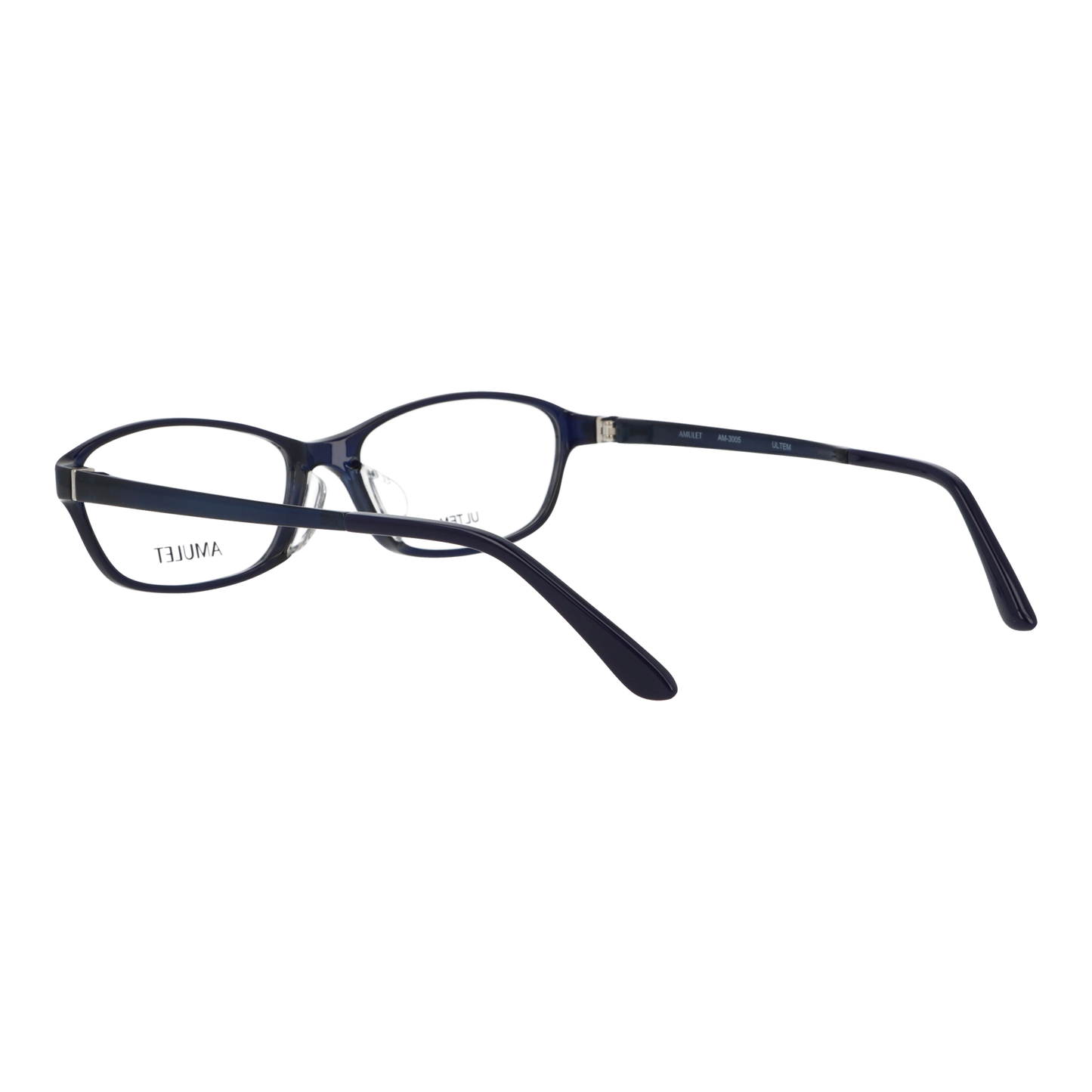 AM-3005-c3-4 ネイビー