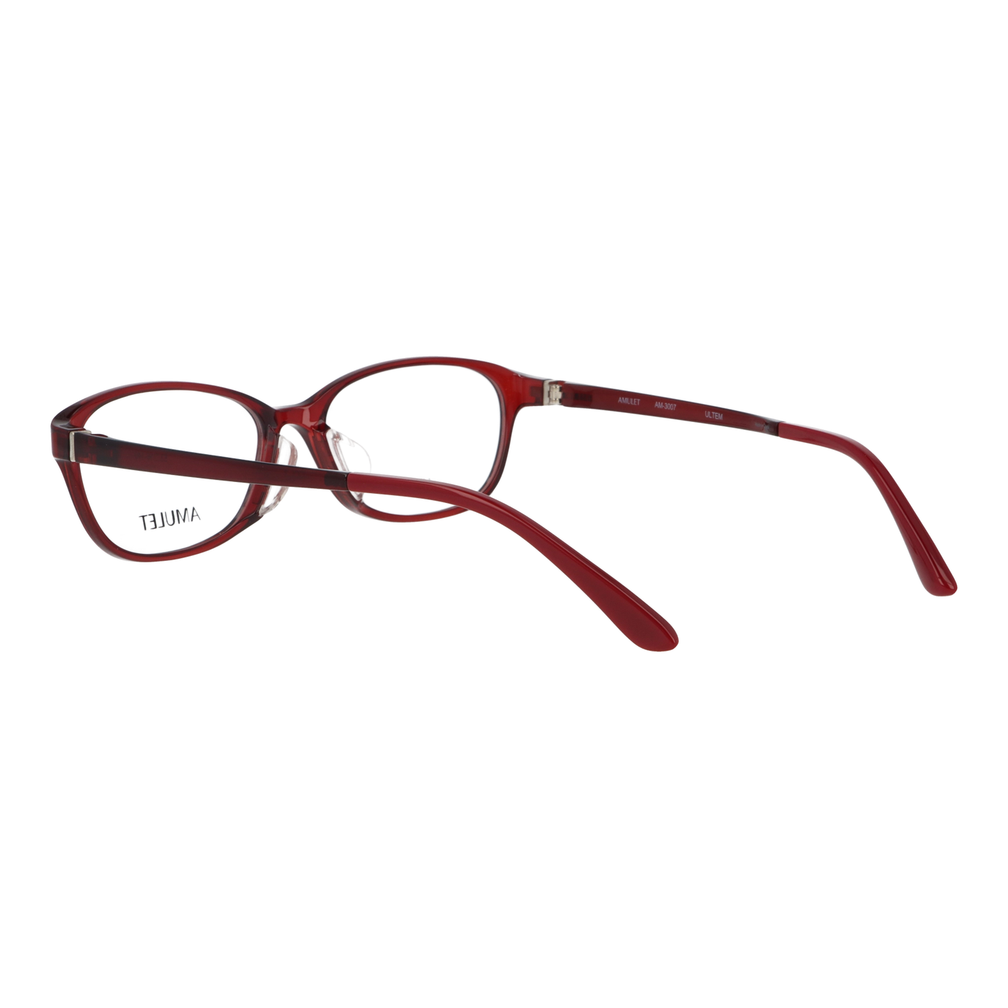 AM-3007-c3-4 ワイン