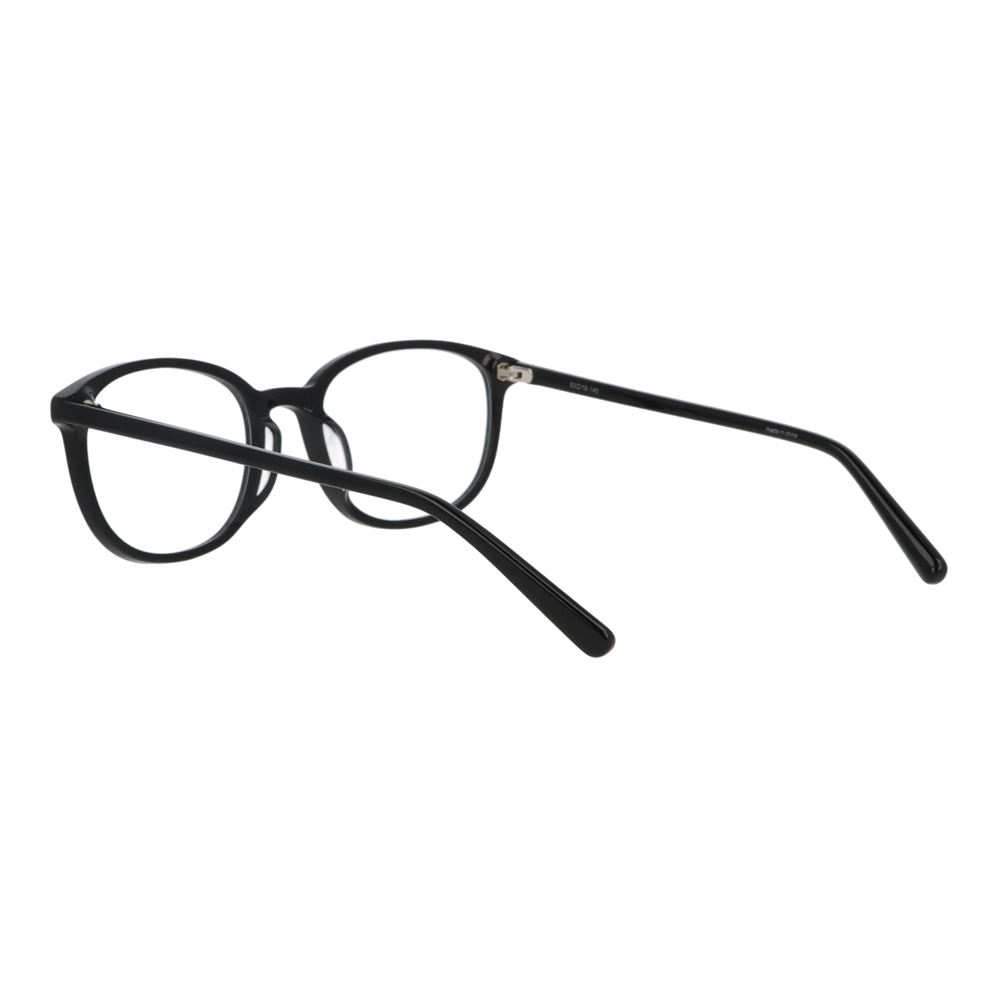 AN-708_16 ブラック