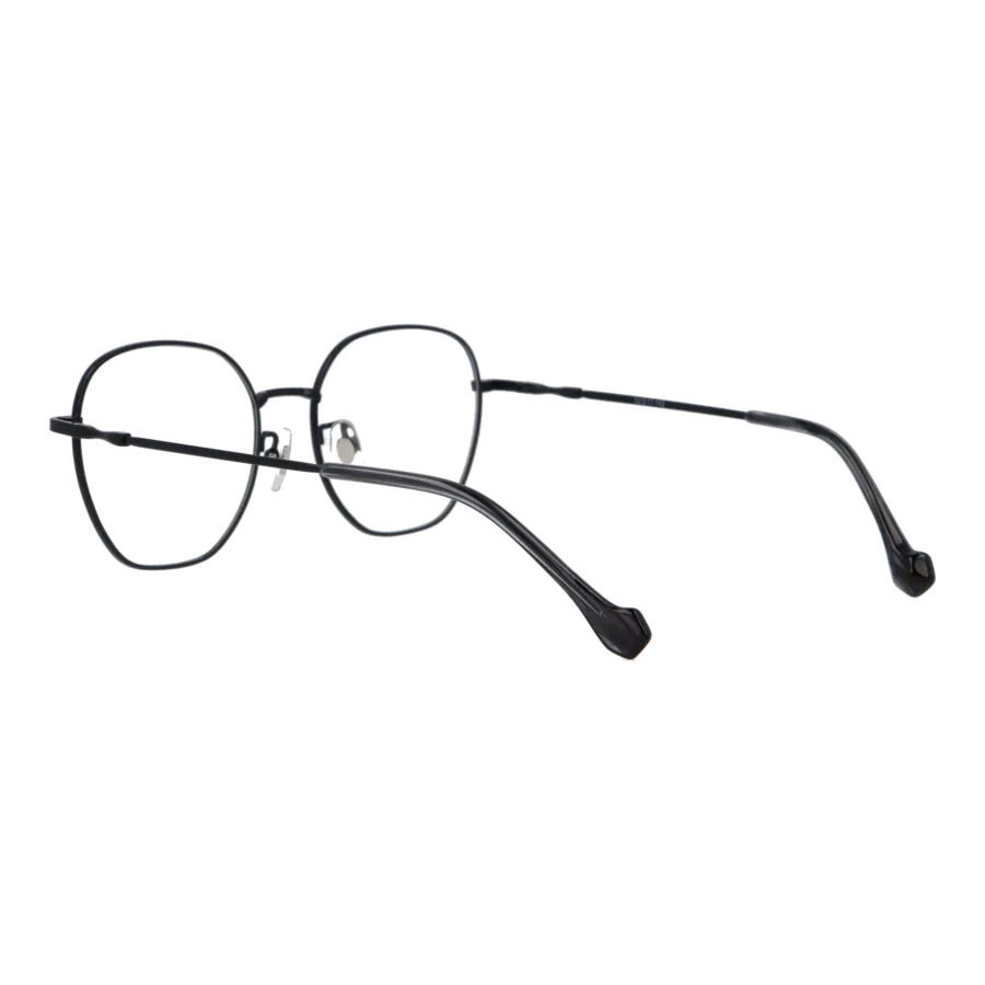 bc-203-c4 COL.4 マットブラック