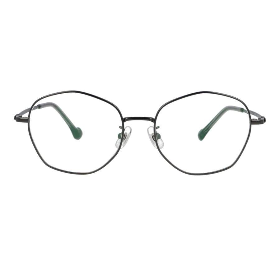 bc-204-c2 COL.2 グレー