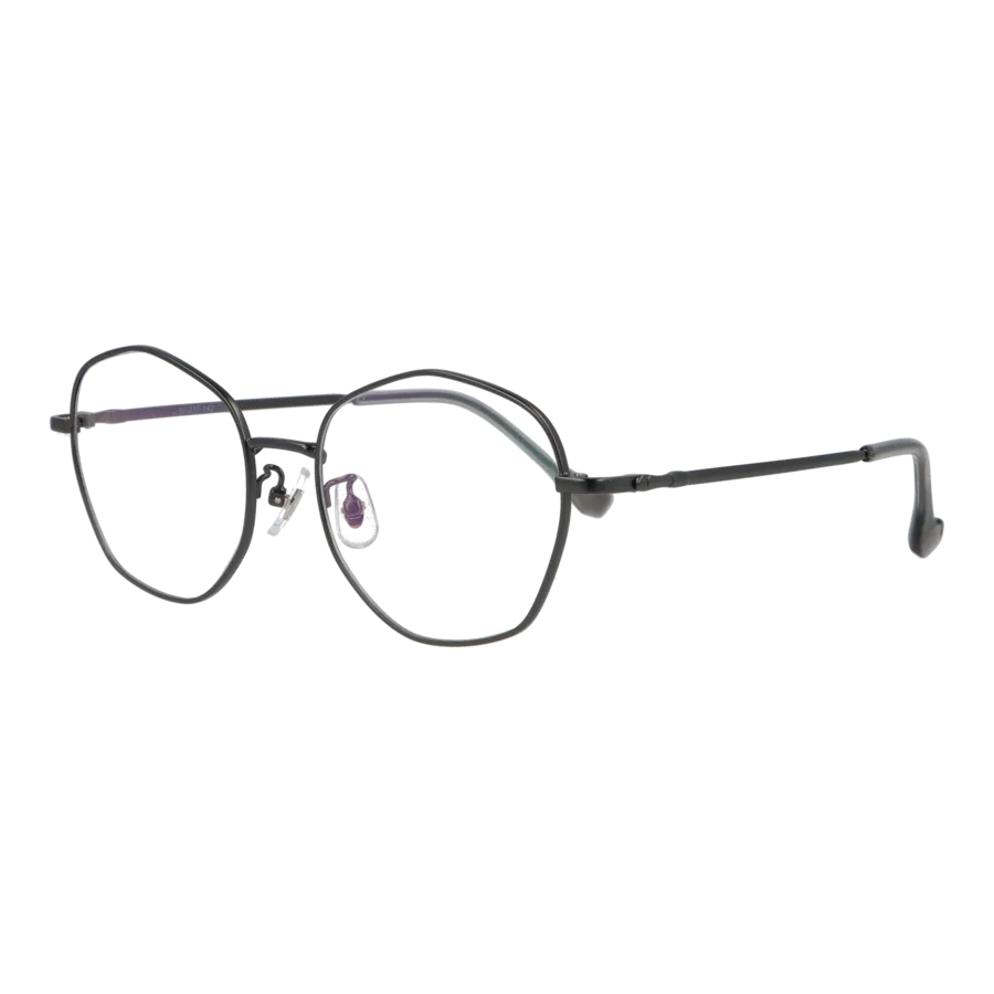 bc-204-c2 COL.2 グレー