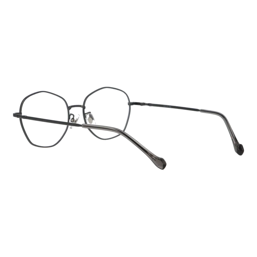 bc-204-c2 COL.2 グレー