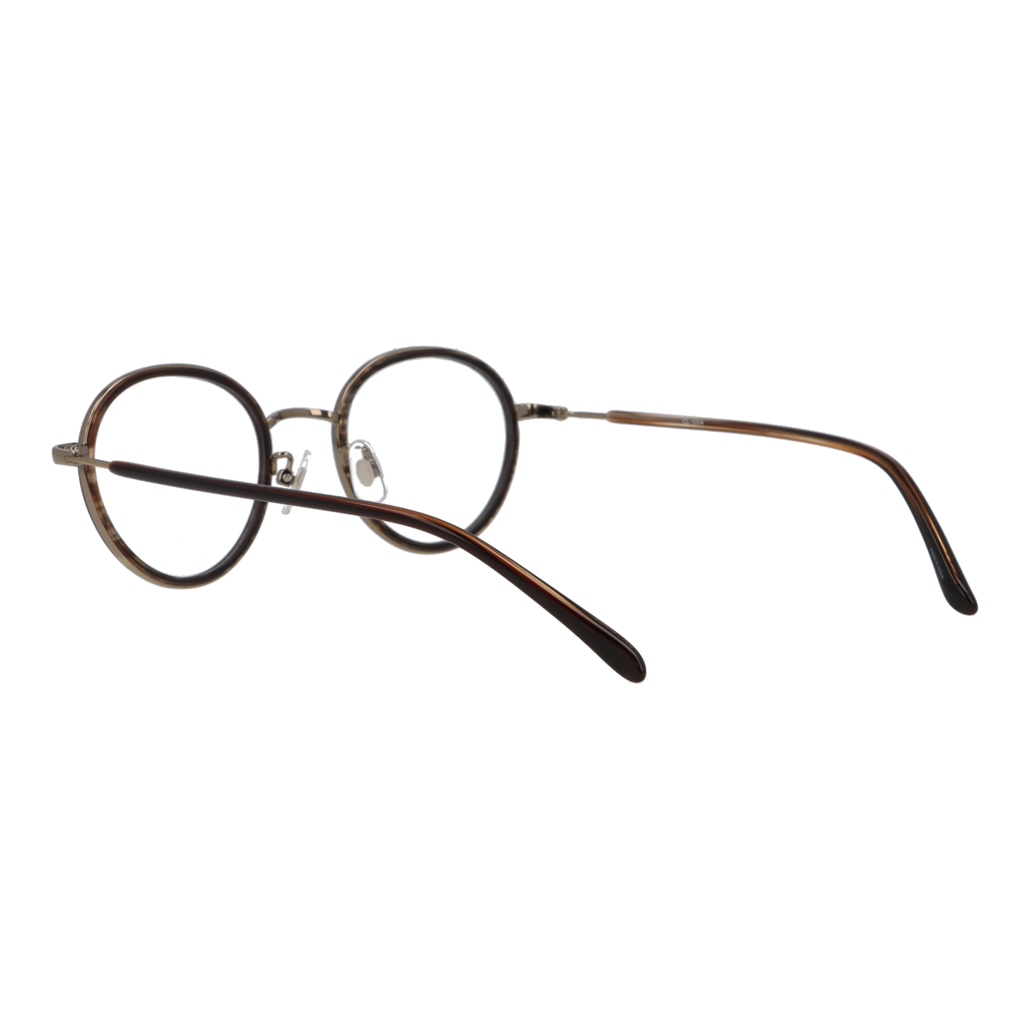 CL-1004_12 アンティークG/デミ