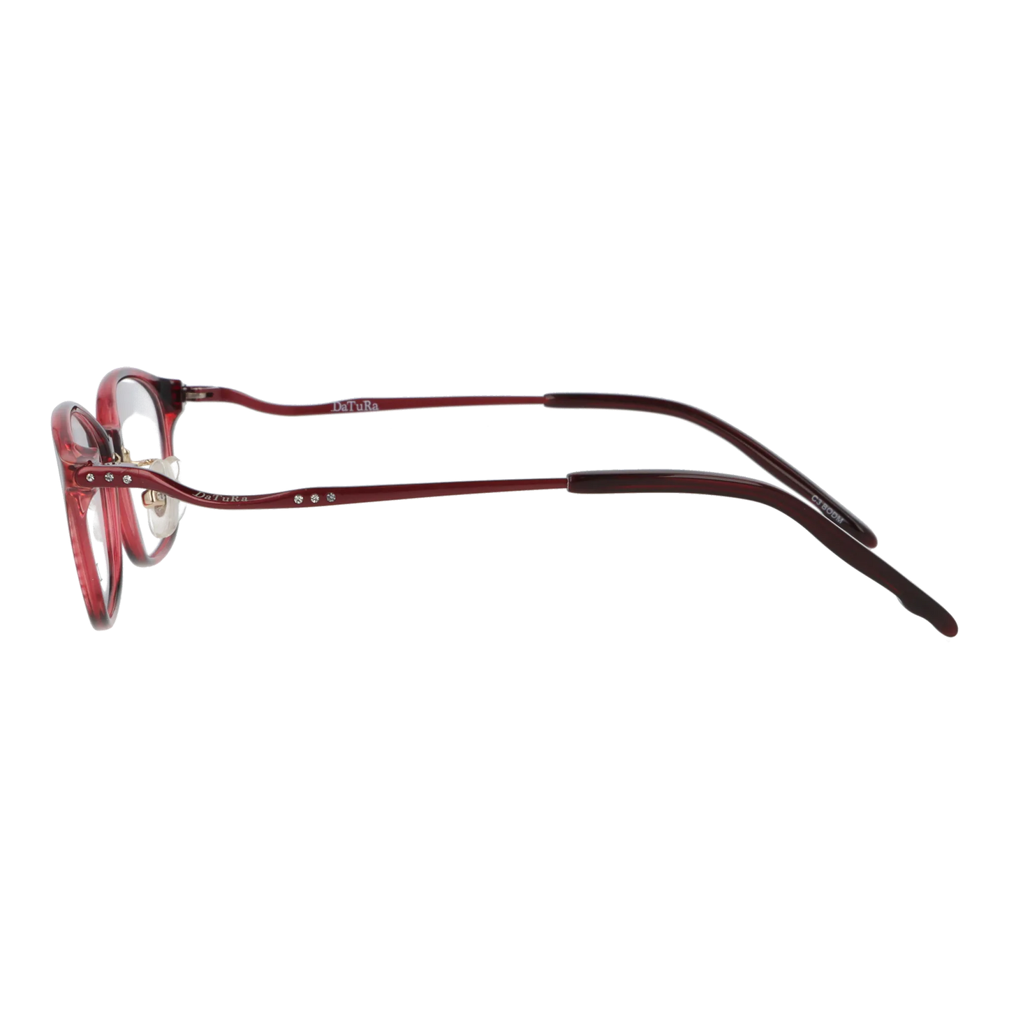 DA-2019_11 BODM