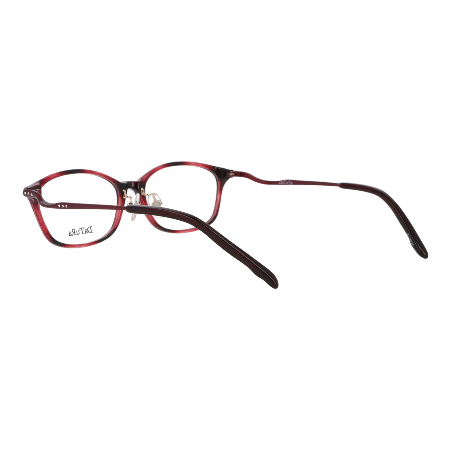 DA-2019_12 BODM