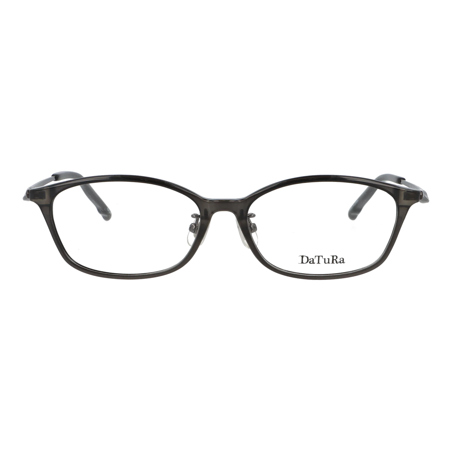 DA-2019_13 GR