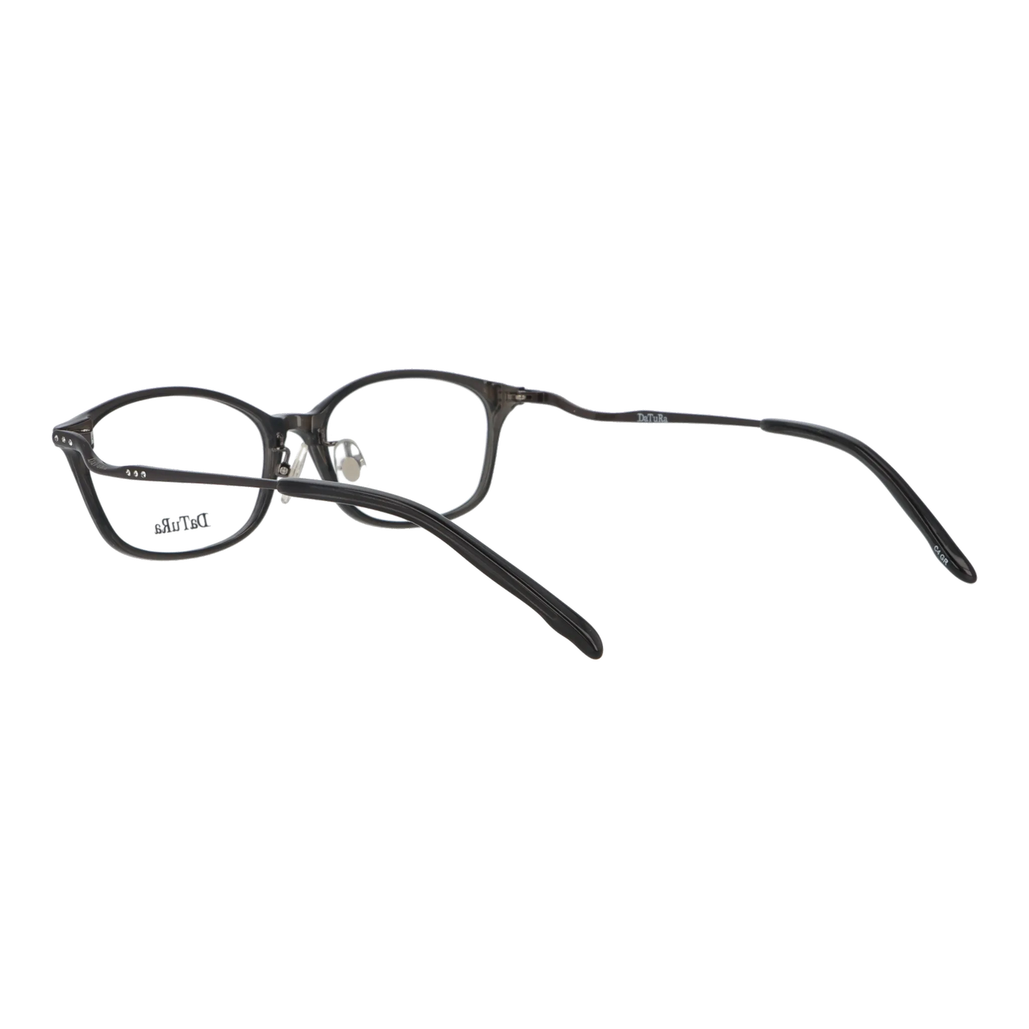 DA-2019_16 GR