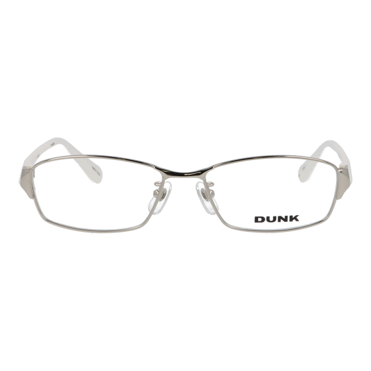 DK-1001-c1-1 シルバー/ホワイト