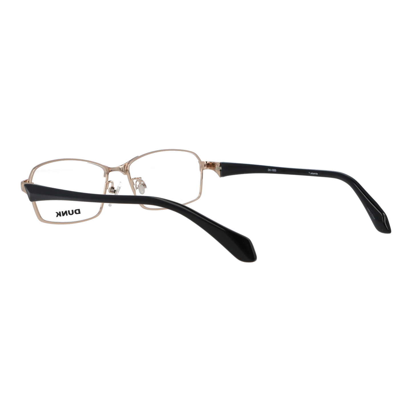 DK-1003-c3-4 ゴールド/ネイビー