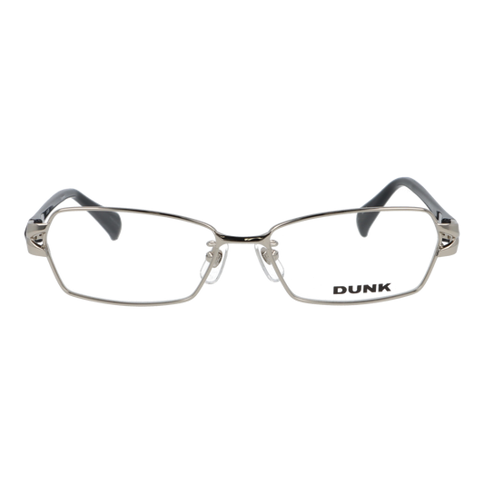 DK-1005-c1-1 シルバー/ガンメタ