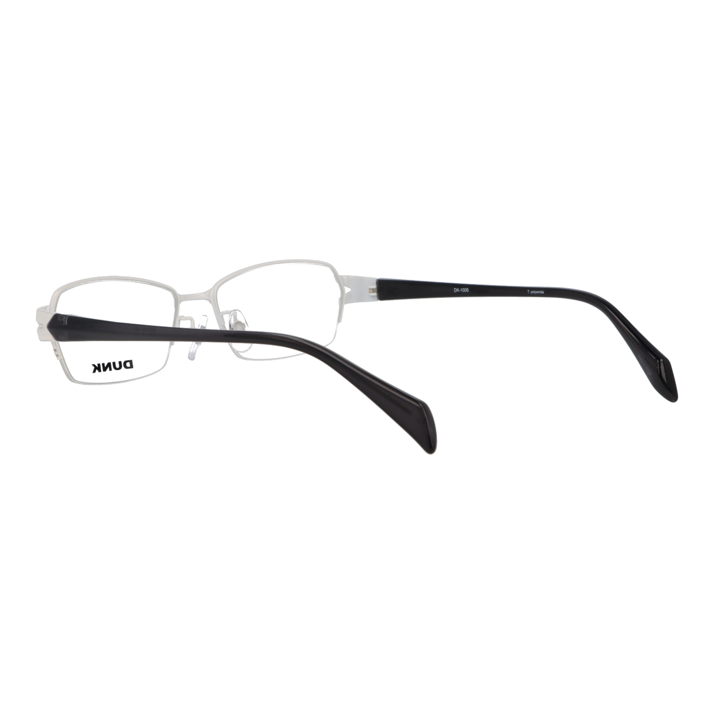 DK-1006-c3-4 ホワイト/ダークグレー