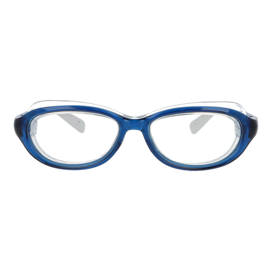 EC-102J-BU-1 クリスタルブルー