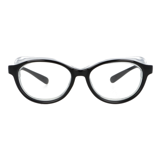 EC-608-BK-1 シャイニーブラック