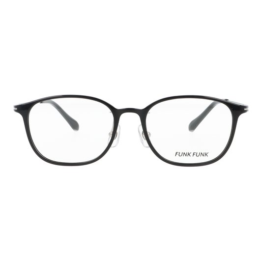 FF-2104-c1-1 ブラック/グリーン