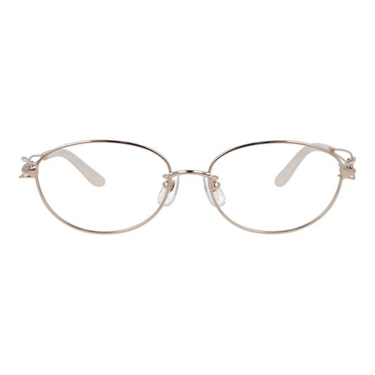 GN-7001-c1-1 ゴールド