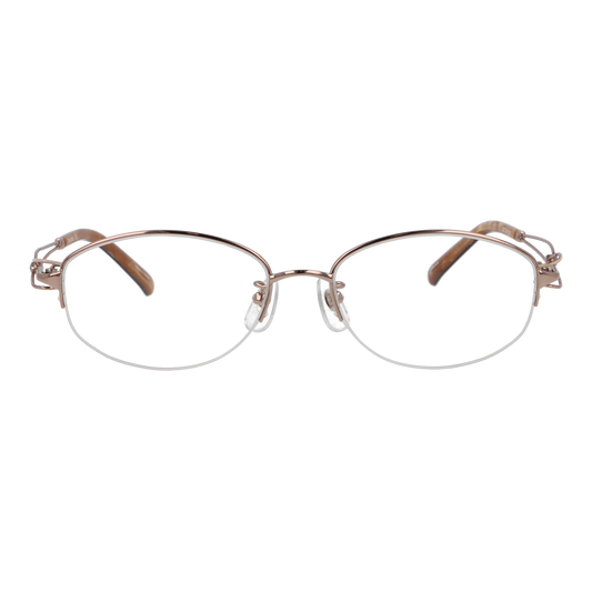 GN-7002-c1-1 ブロンズ