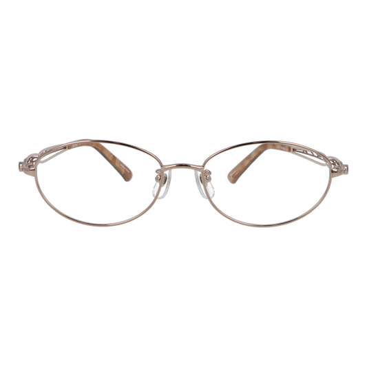 GN-7003-c1-1 ブロンズ