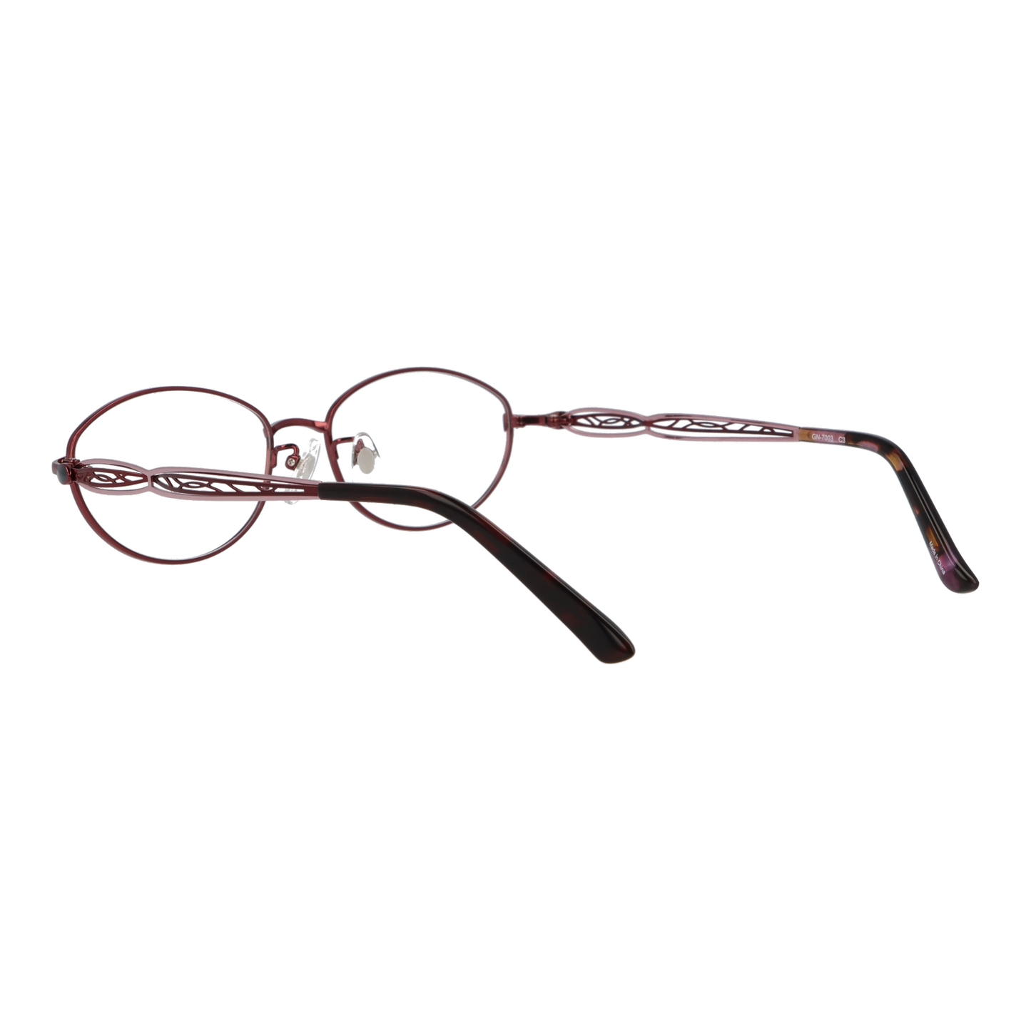 GN-7003-c3-4 ワイン