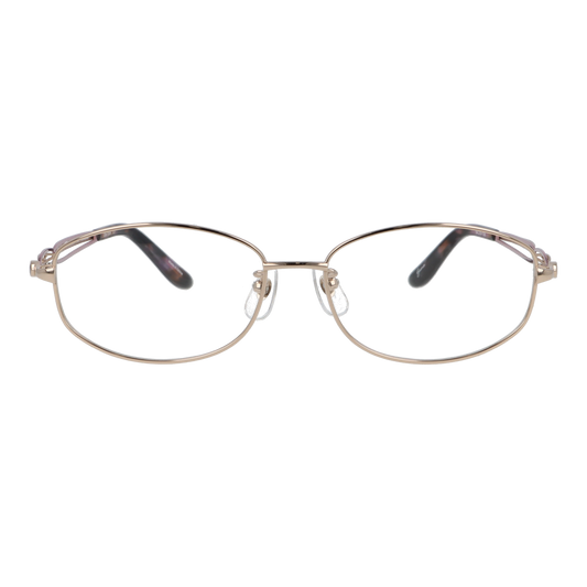 GN-7004-c1-1 ゴールド