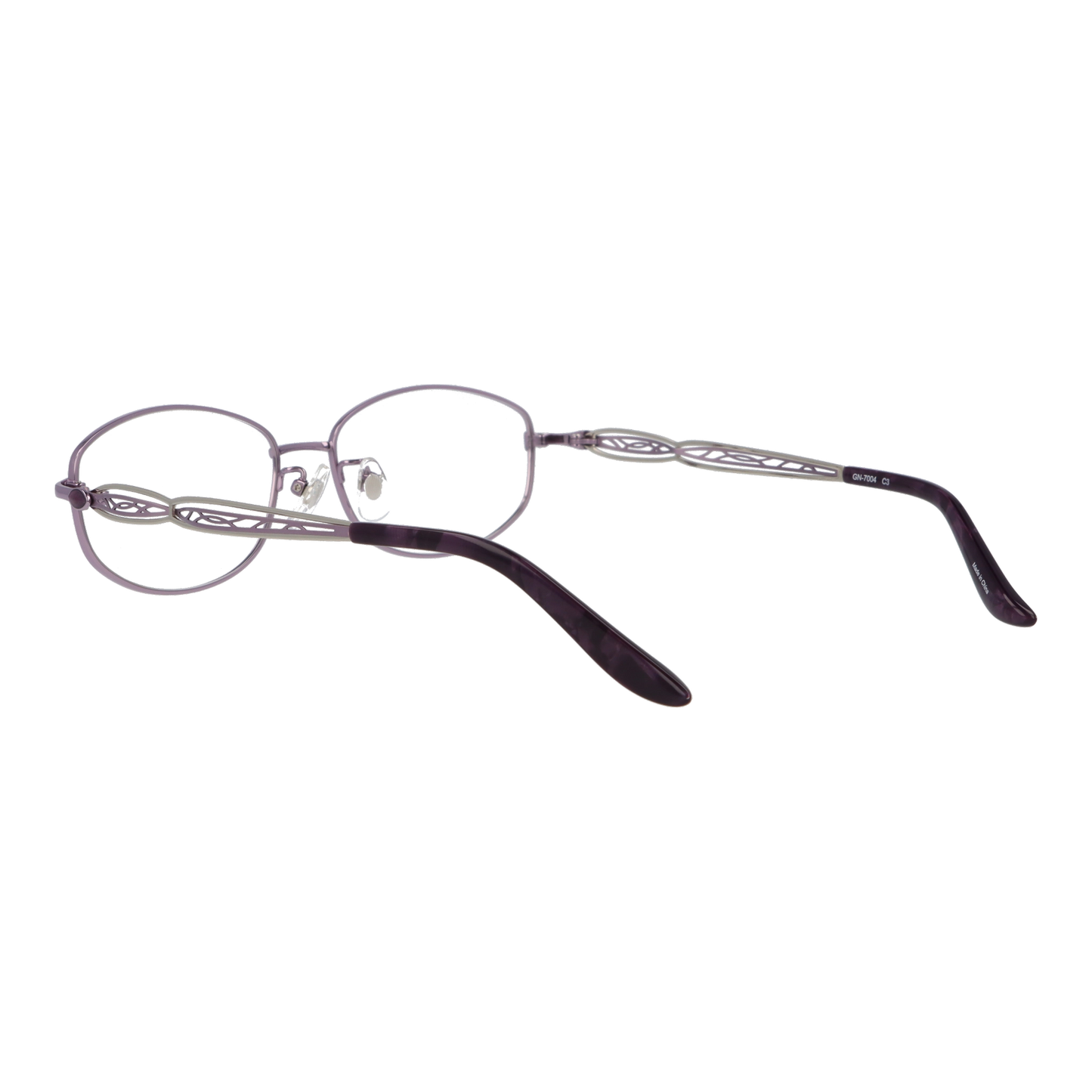 GN-7004-c3-4 パープル