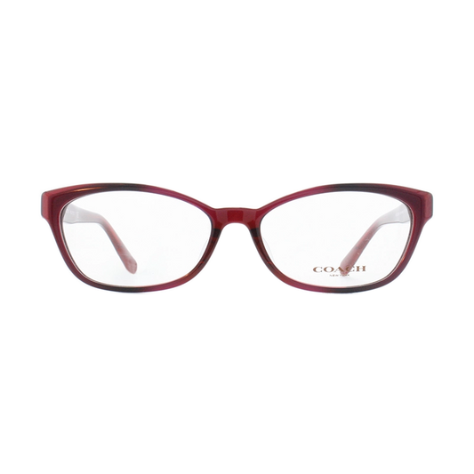 HC6131D-5532_1 ベリーラミネート