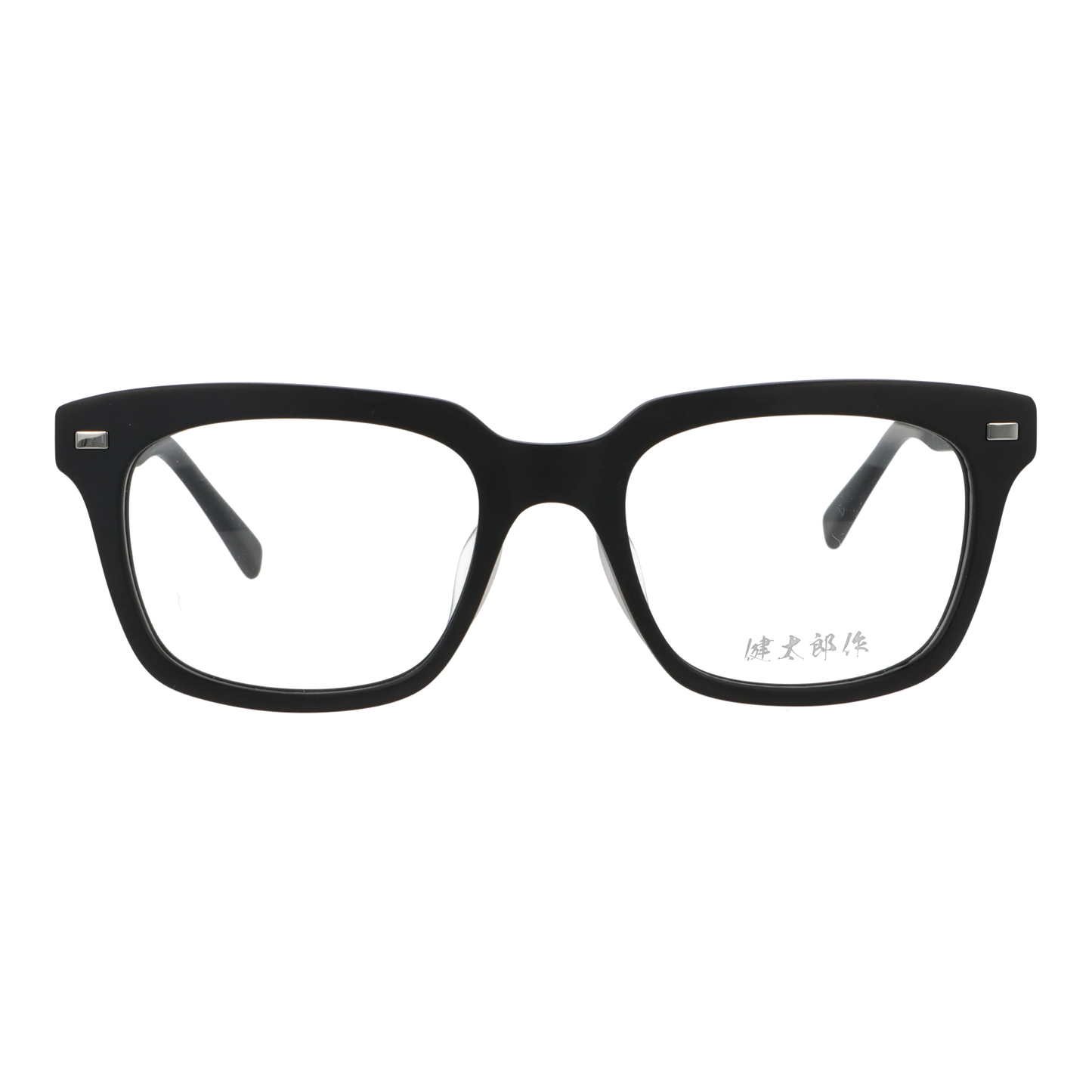 KK555_1 マットブラック