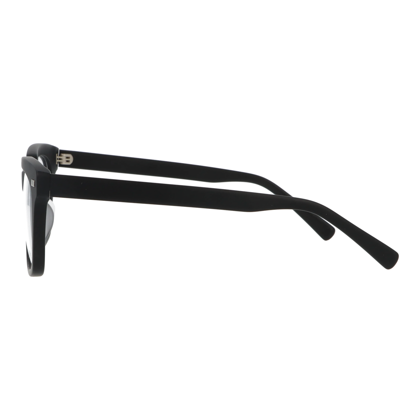 KK555_3 マットブラック