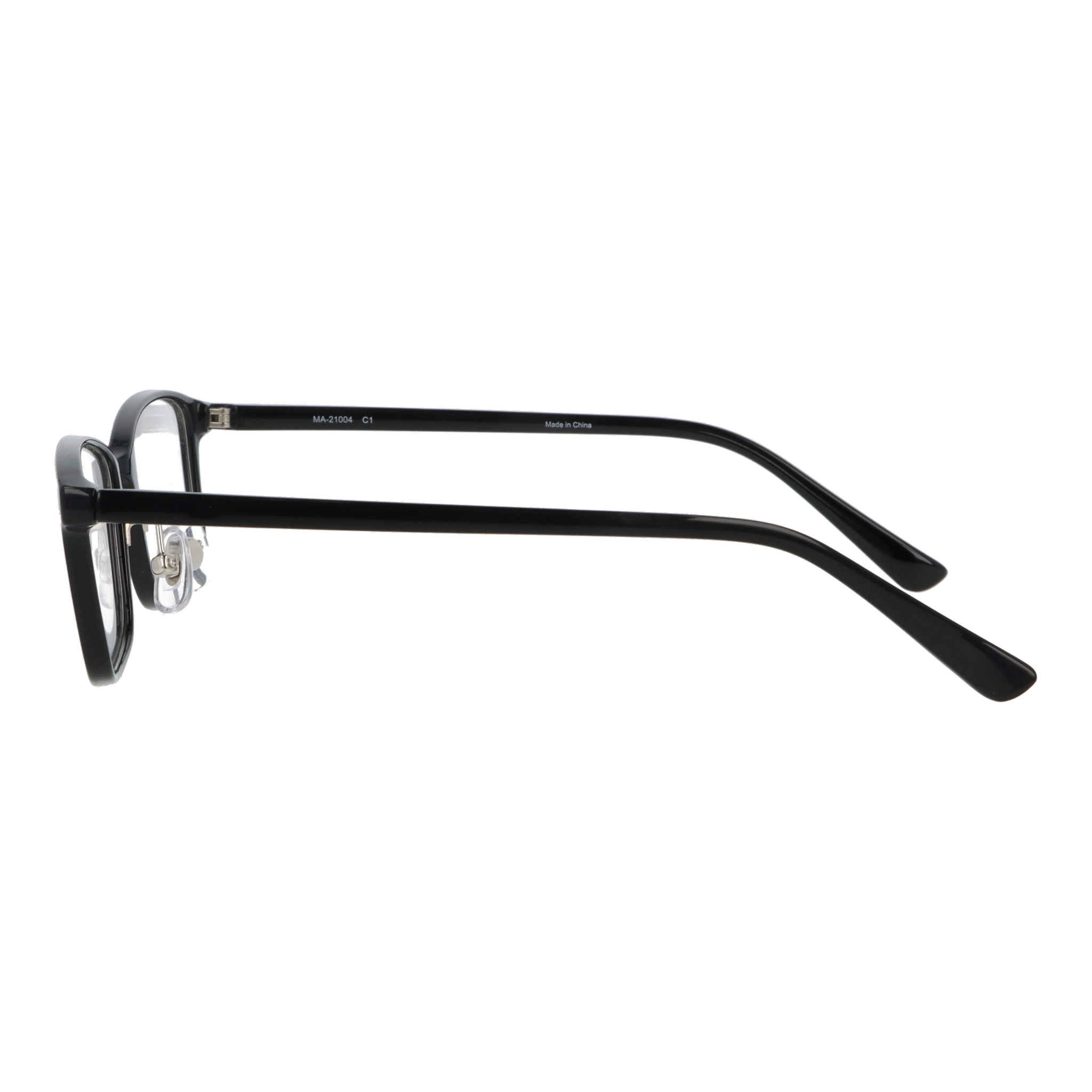 MA21004-c1-3 ブラック