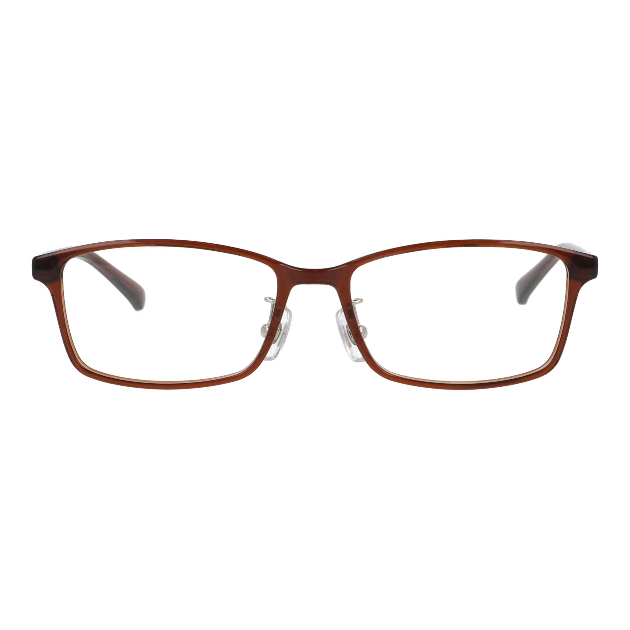 MA21004-c2-1 ブラウン