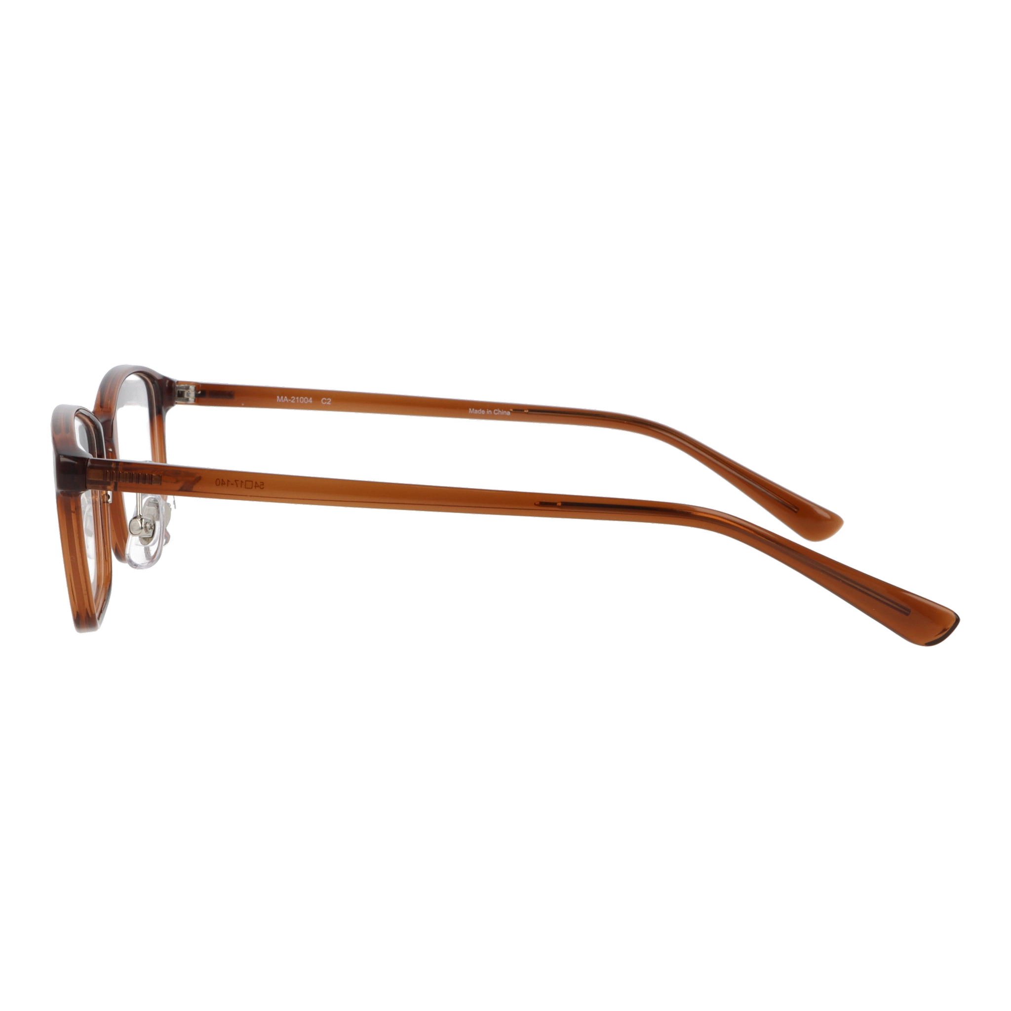 MA21004-c2-3 ブラウン