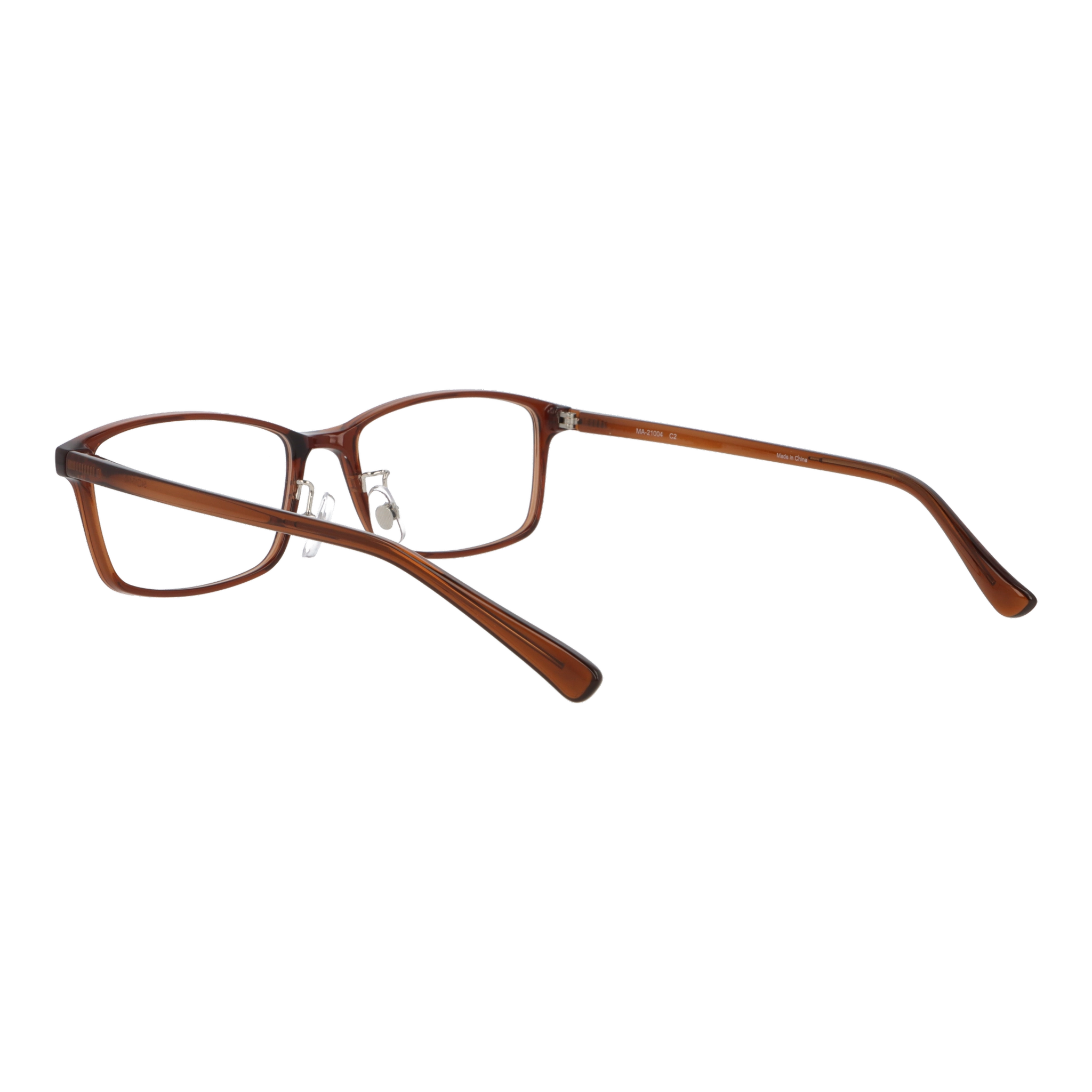 MA21004-c2-4 ブラウン