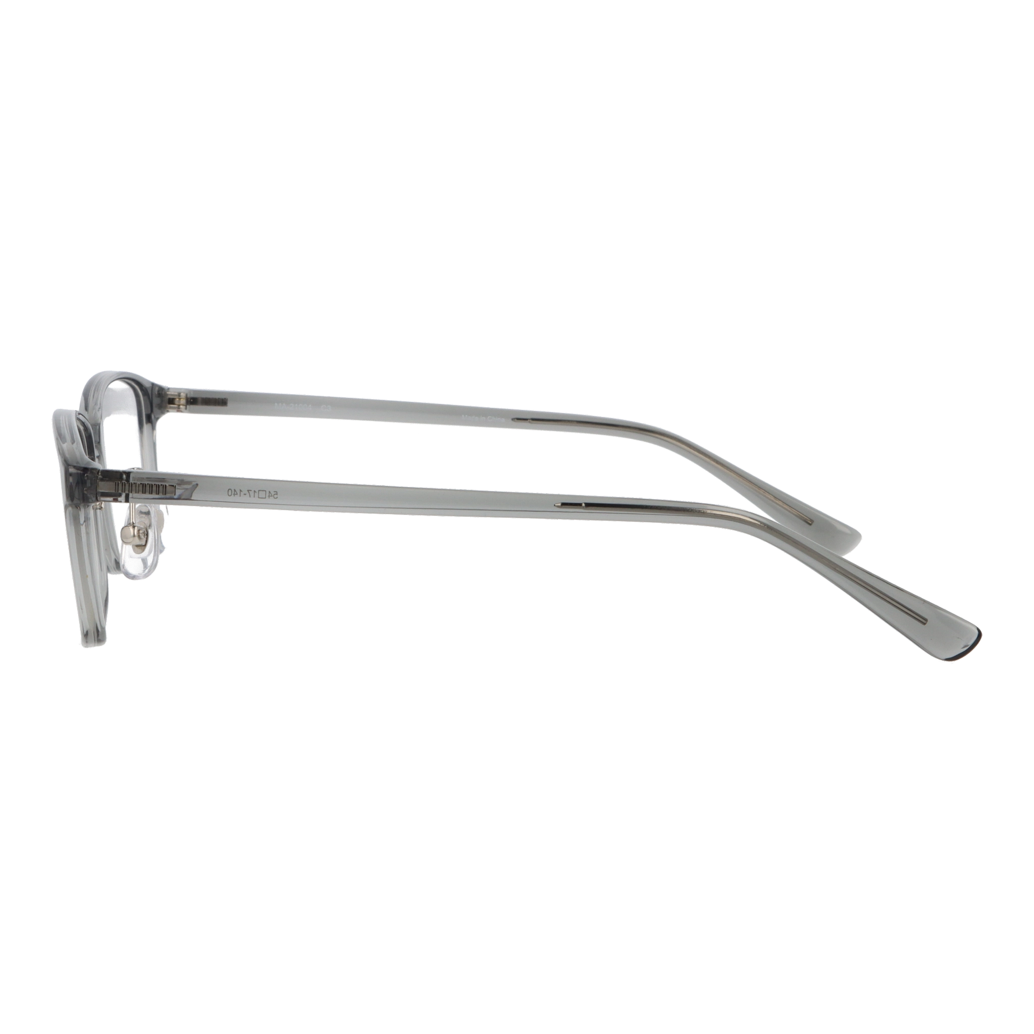 MA21004-c3-3 グレー