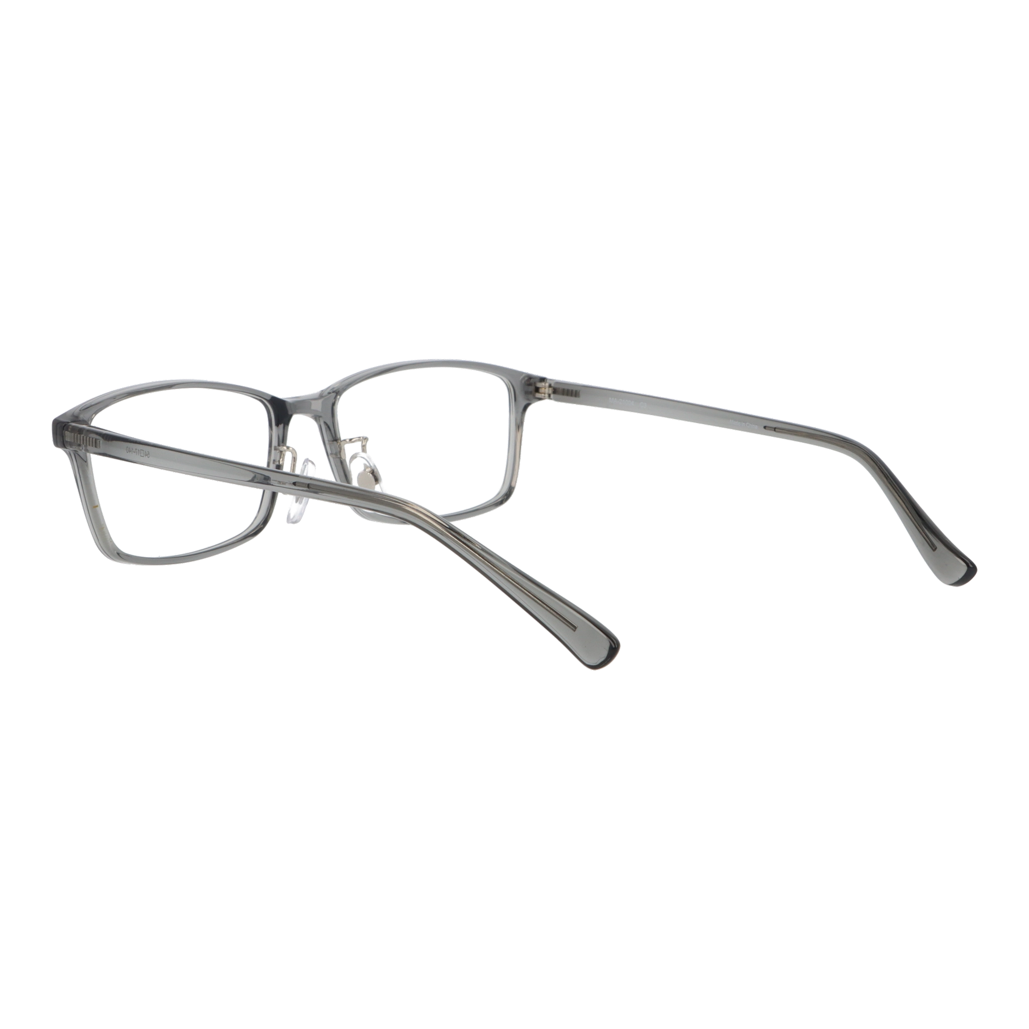 MA21004-c3-4 グレー