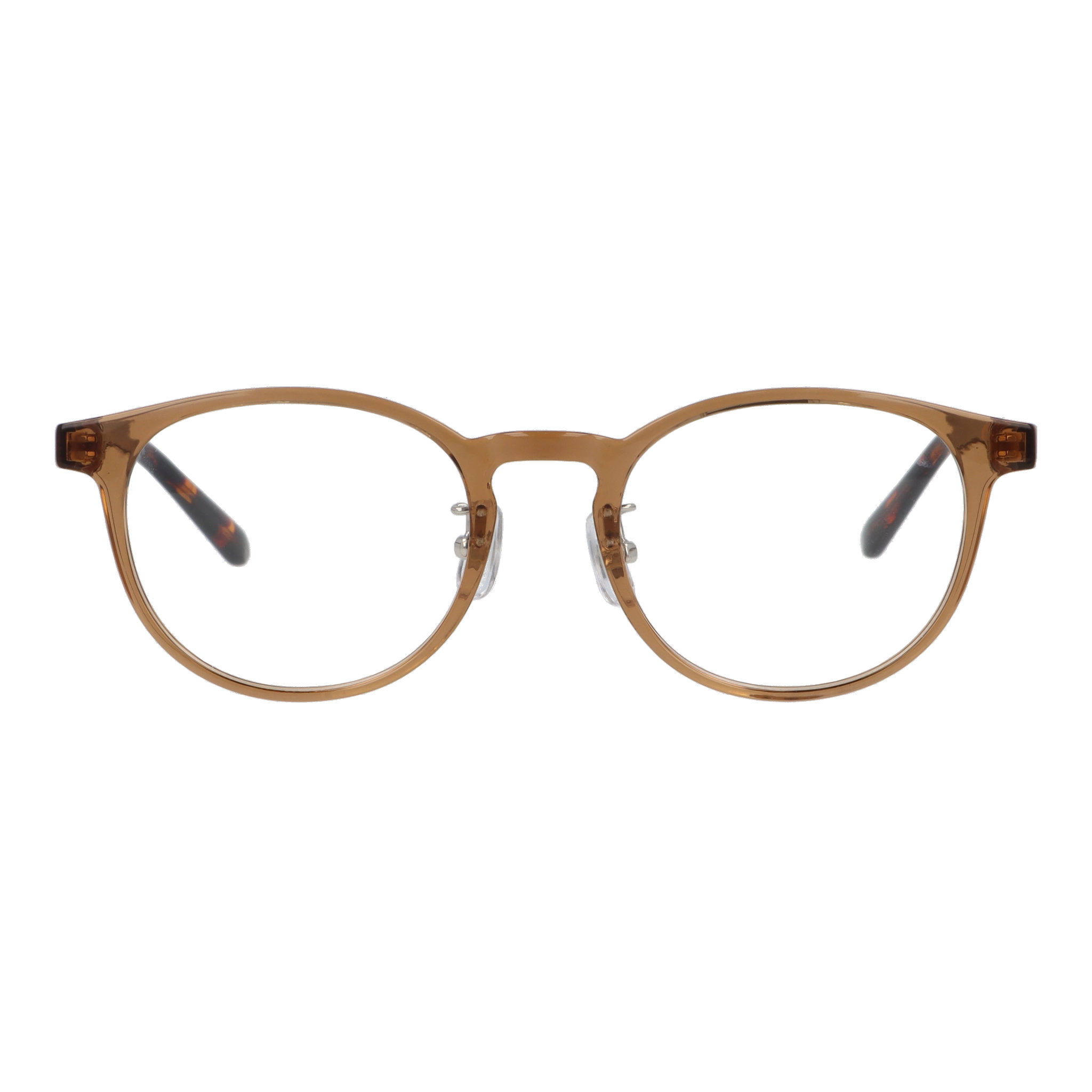 MA21005-c1-1 ライトブラウン