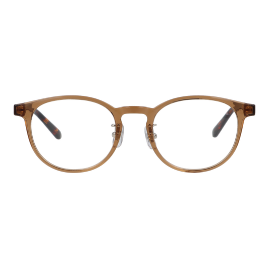 MA21005-c1-1 ライトブラウン