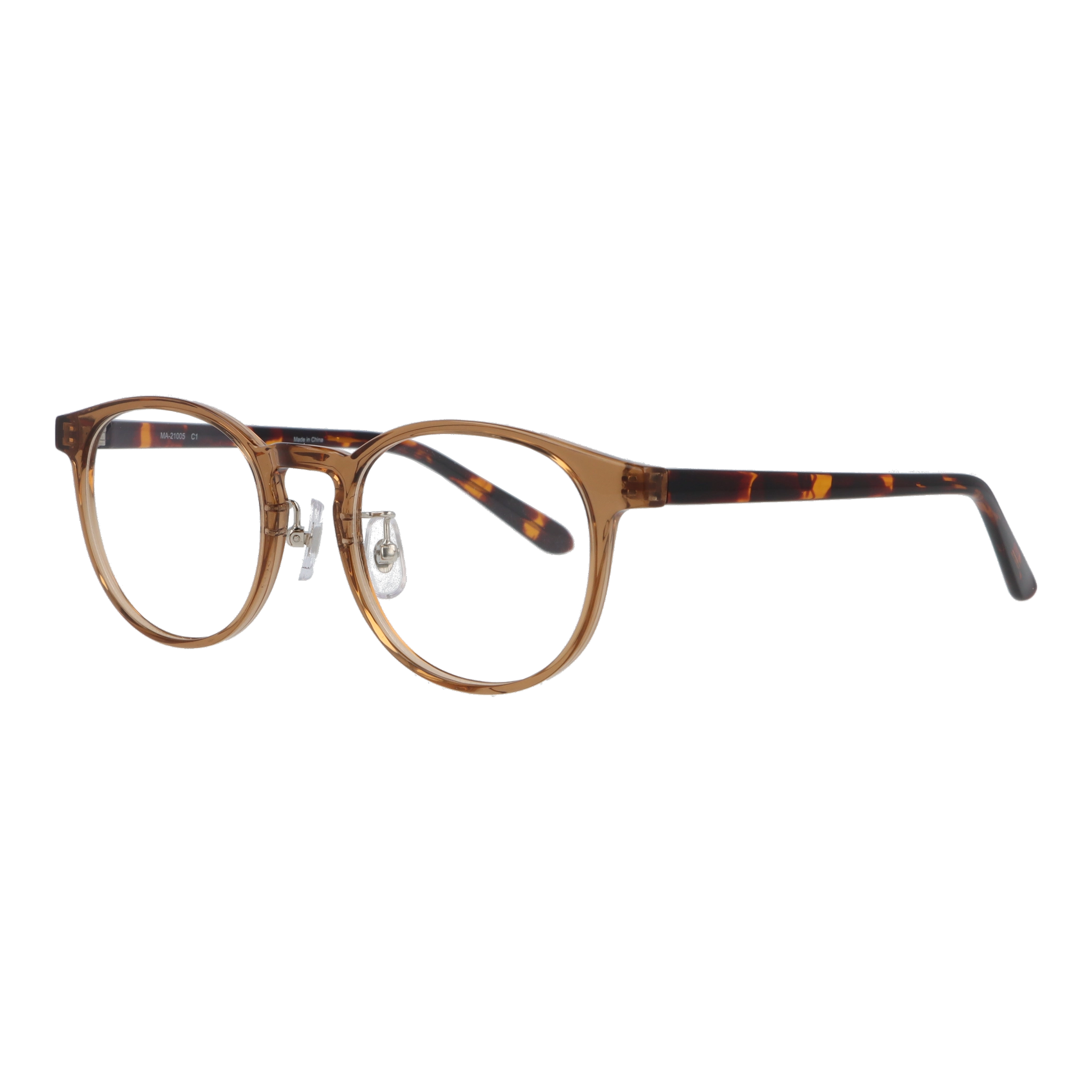 MA21005-c1-2 ライトブラウン