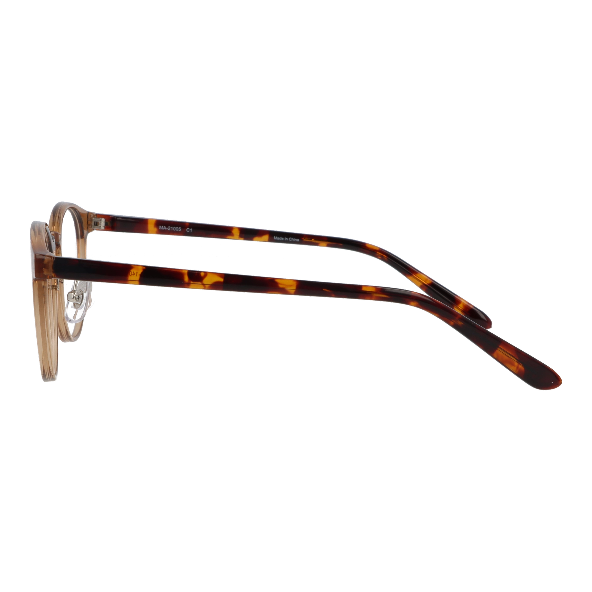 MA21005-c1-3 ライトブラウン