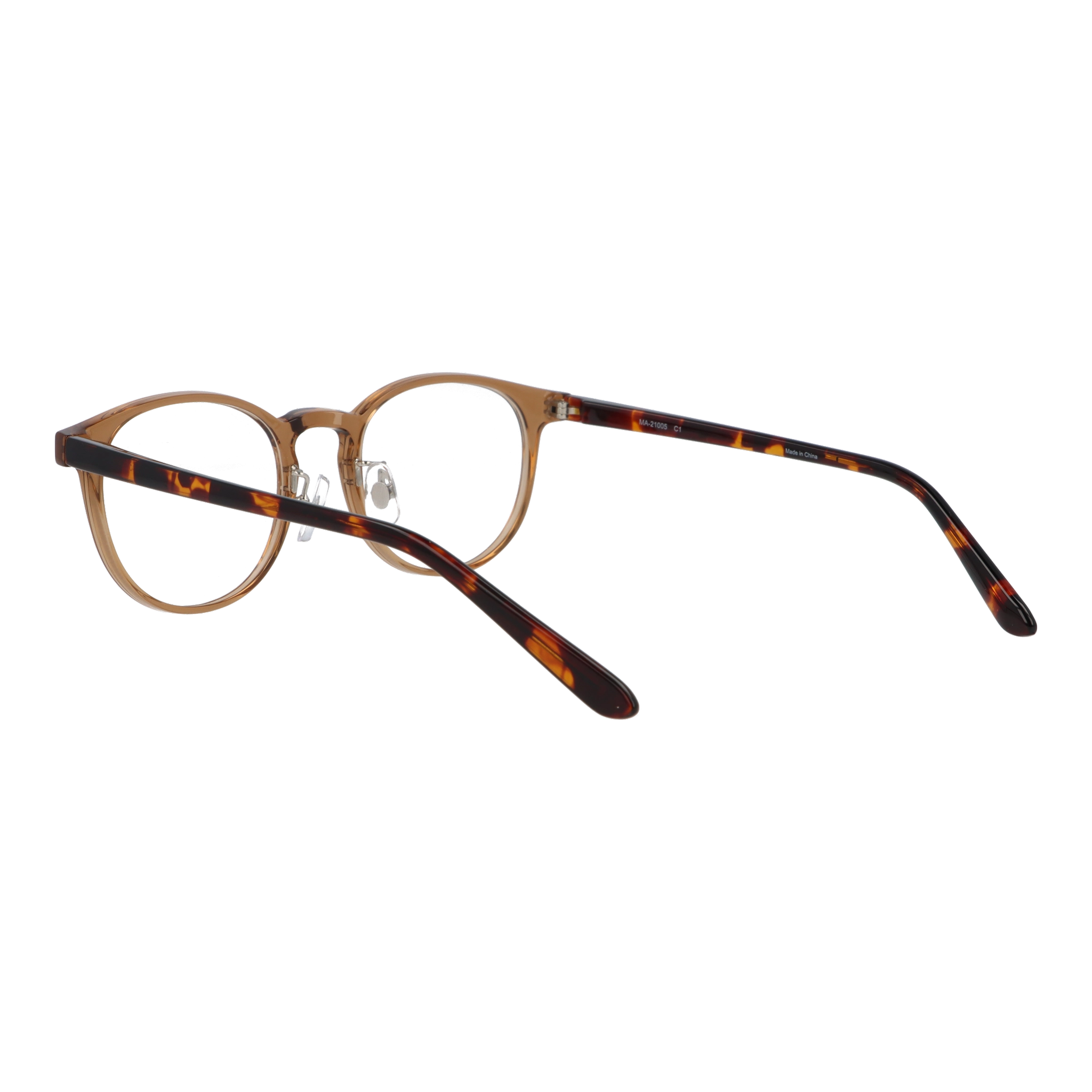 MA21005-c1-4 ライトブラウン