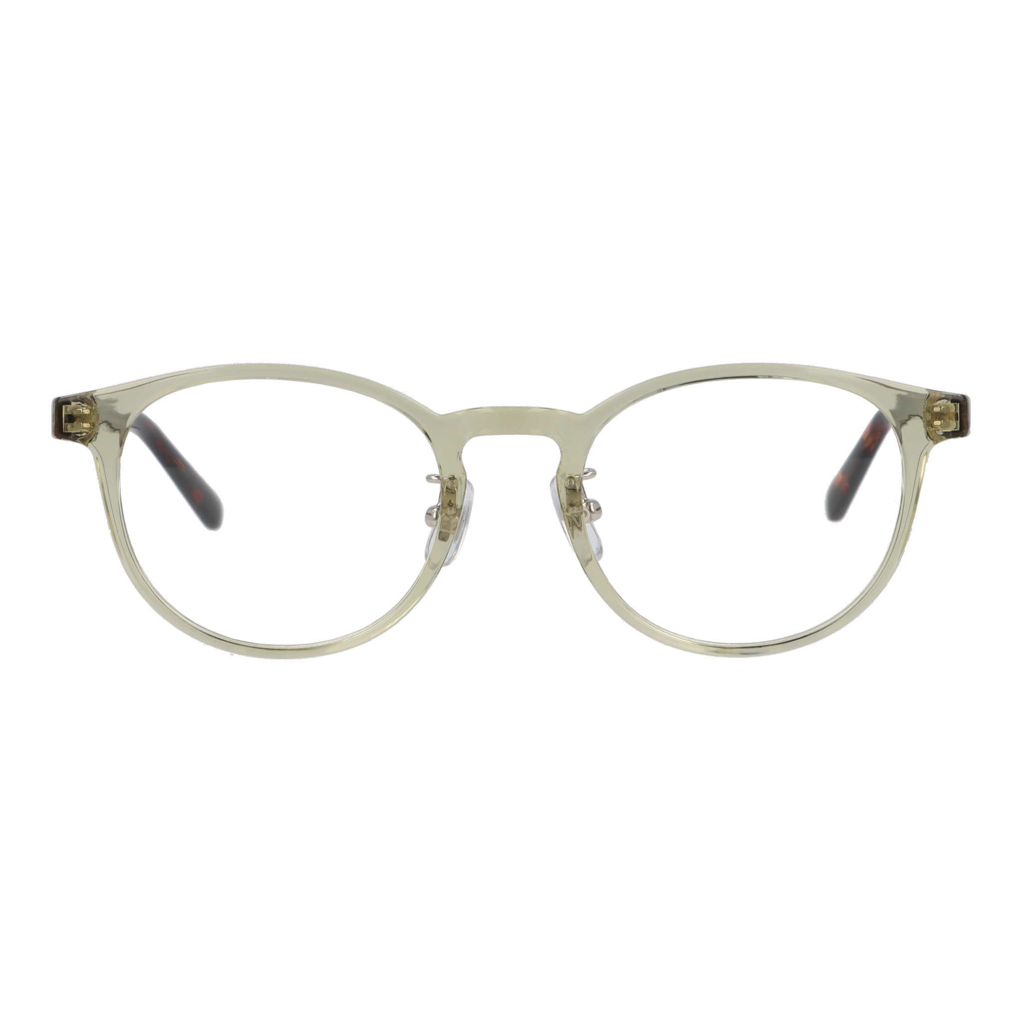 MA21005-c2-1 カーキ