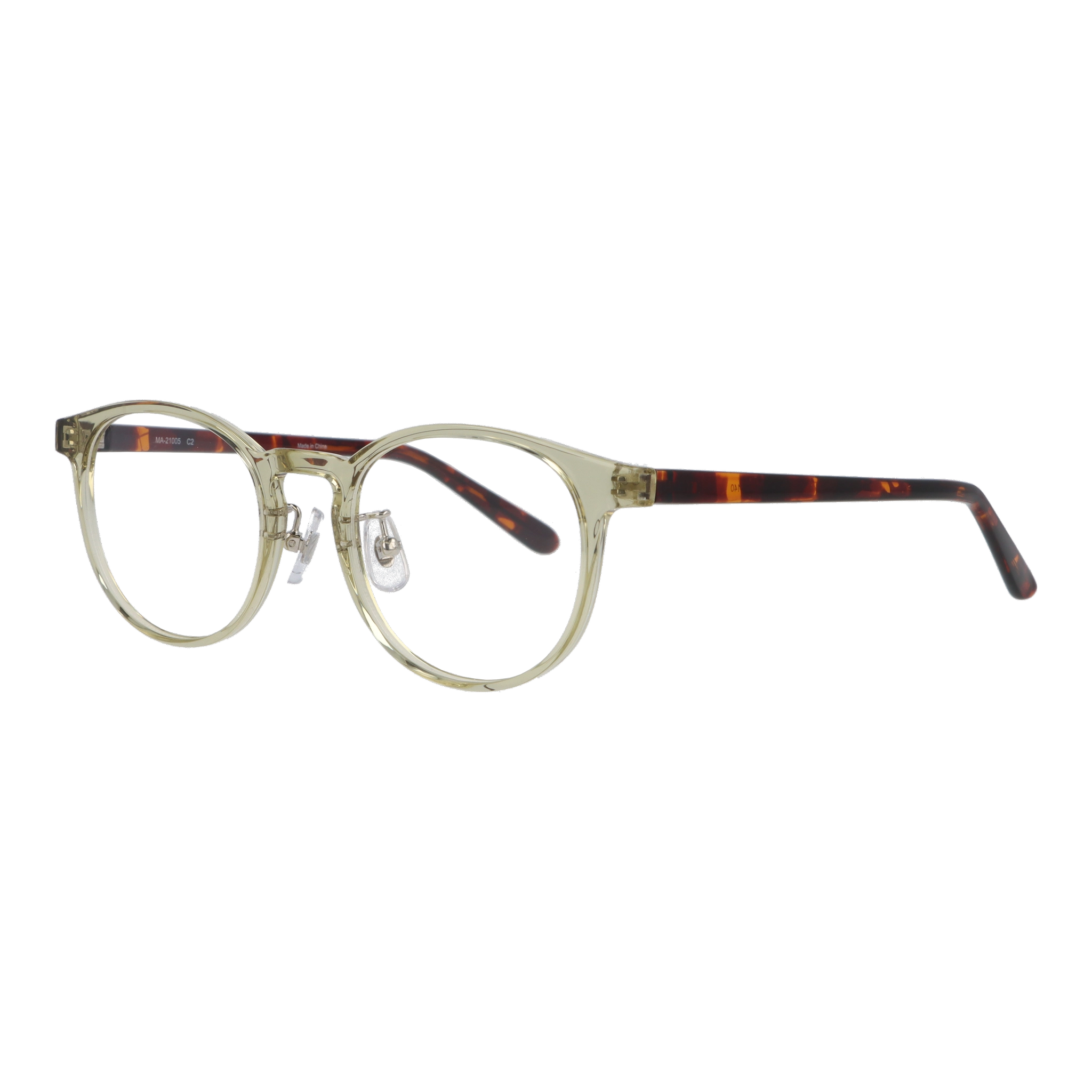 MA21005-c2-2 カーキ