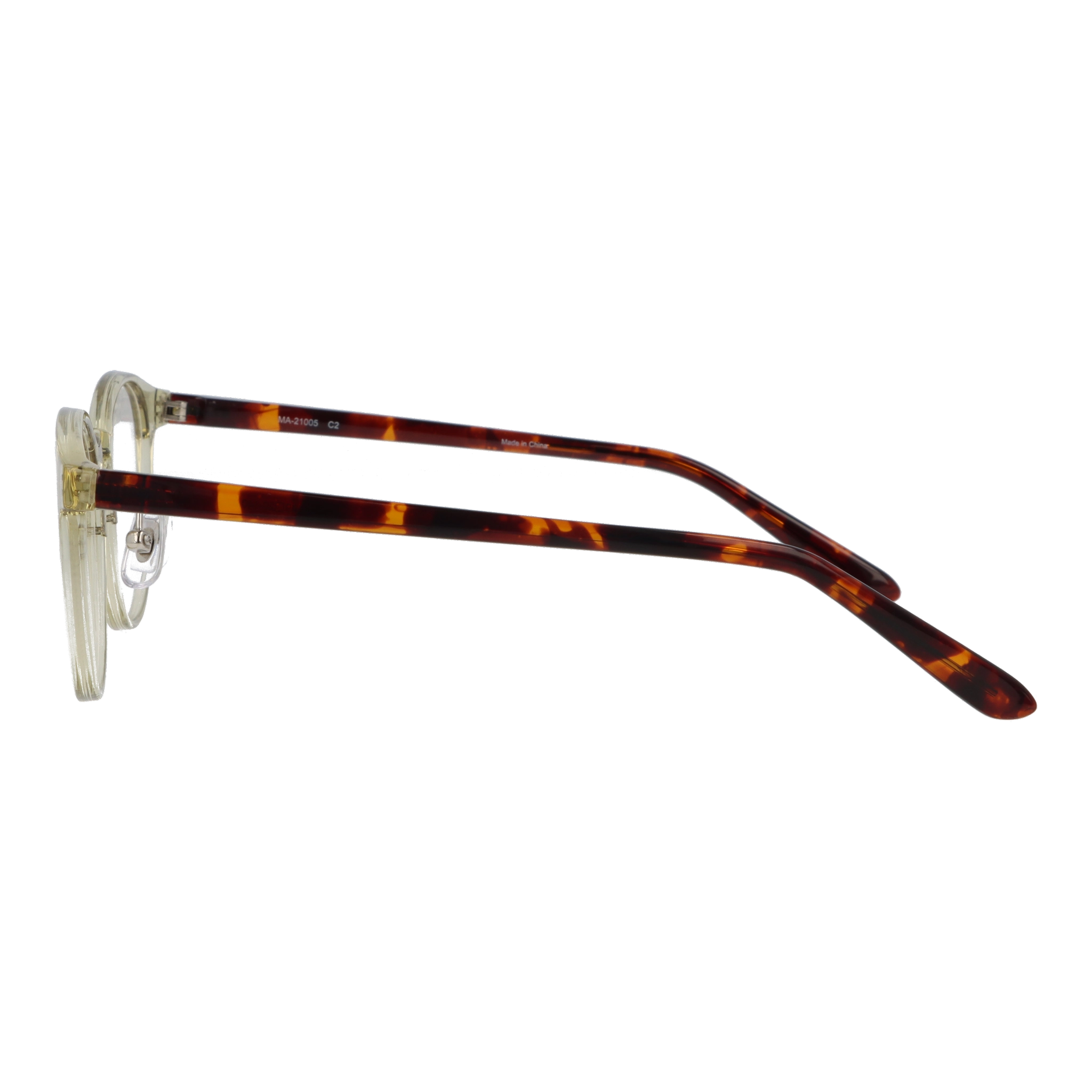 MA21005-c2-3 カーキ