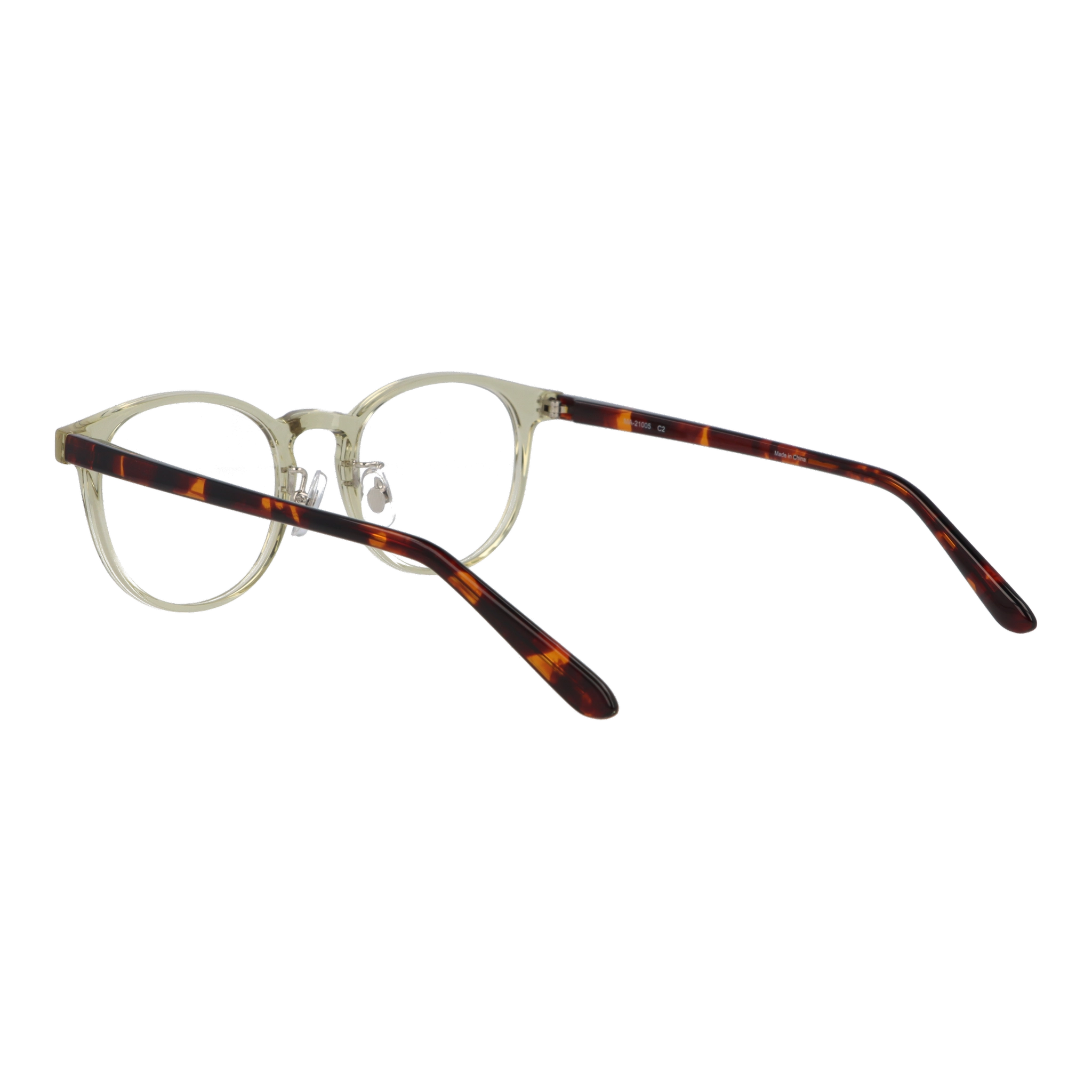 MA21005-c2-4 カーキ