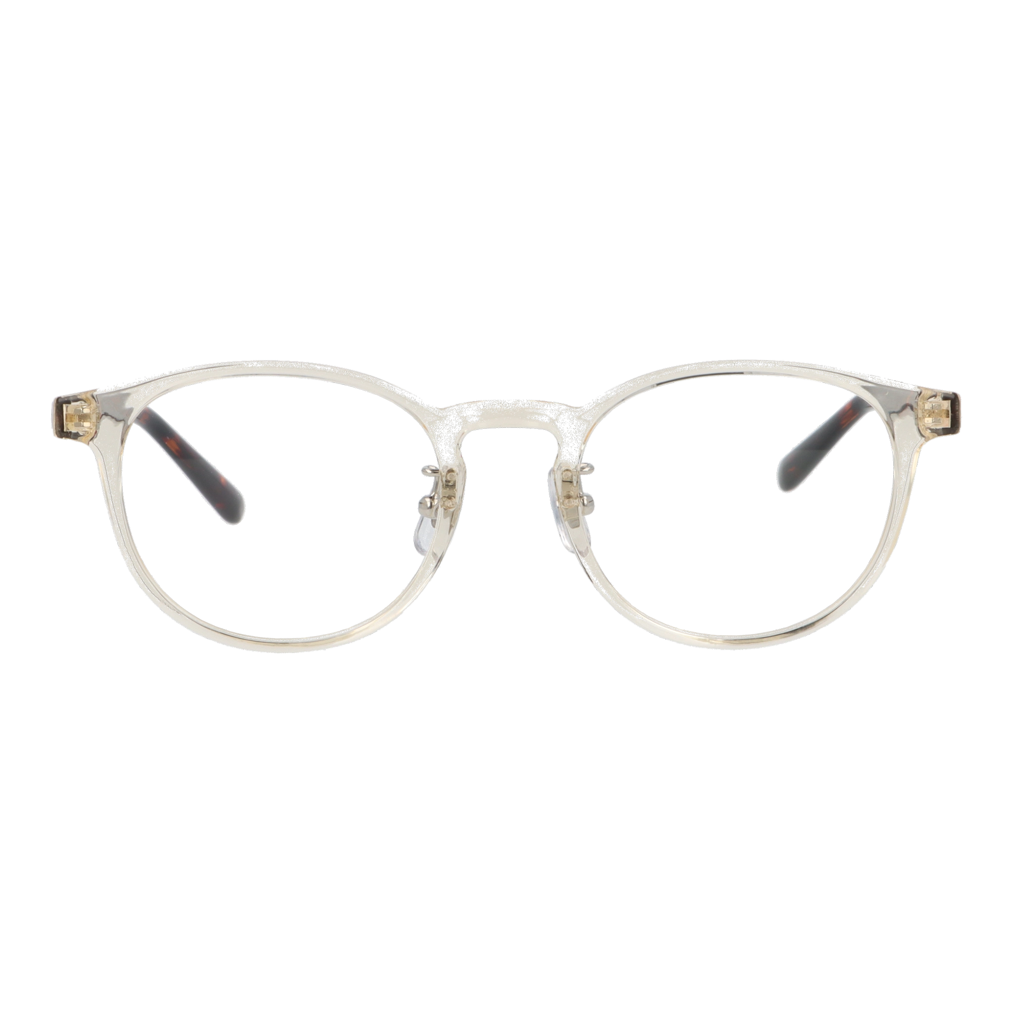 MA21005-c3-1 キハク