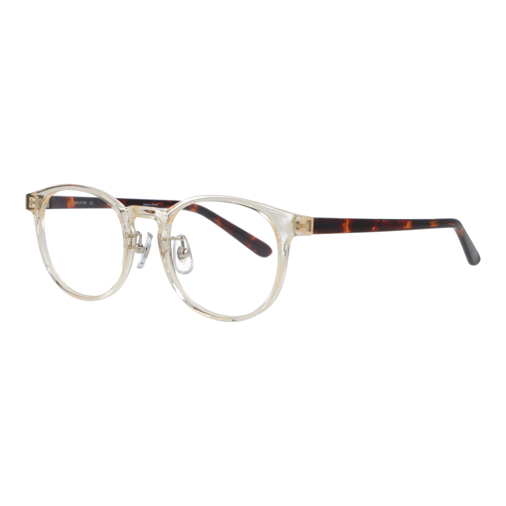 MA21005-c3-2 キハク