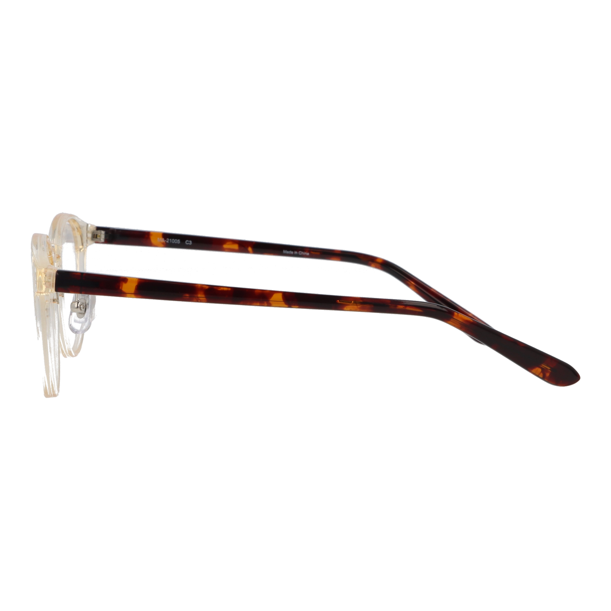 MA21005-c3-3 キハク