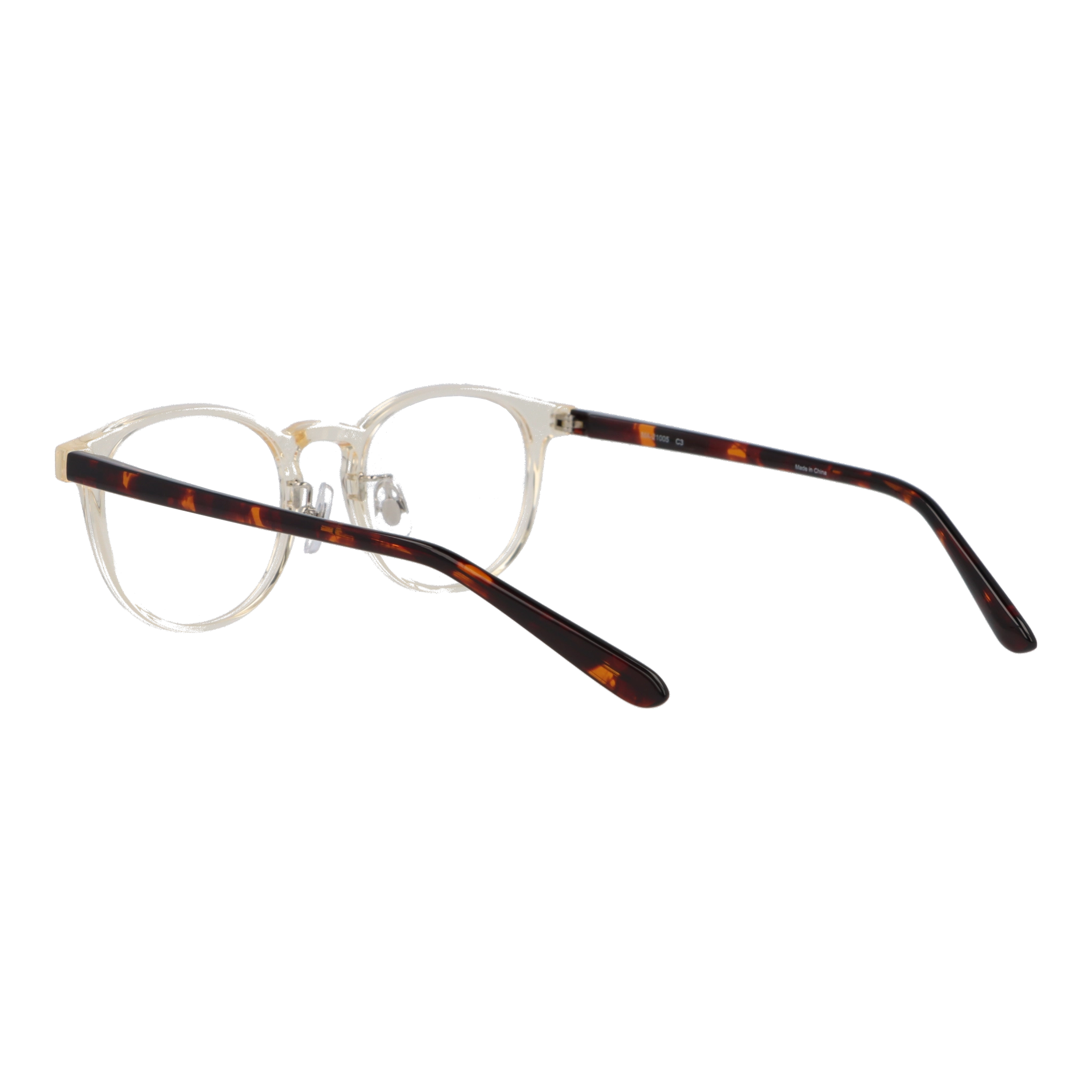 MA21005-c3-4 キハク