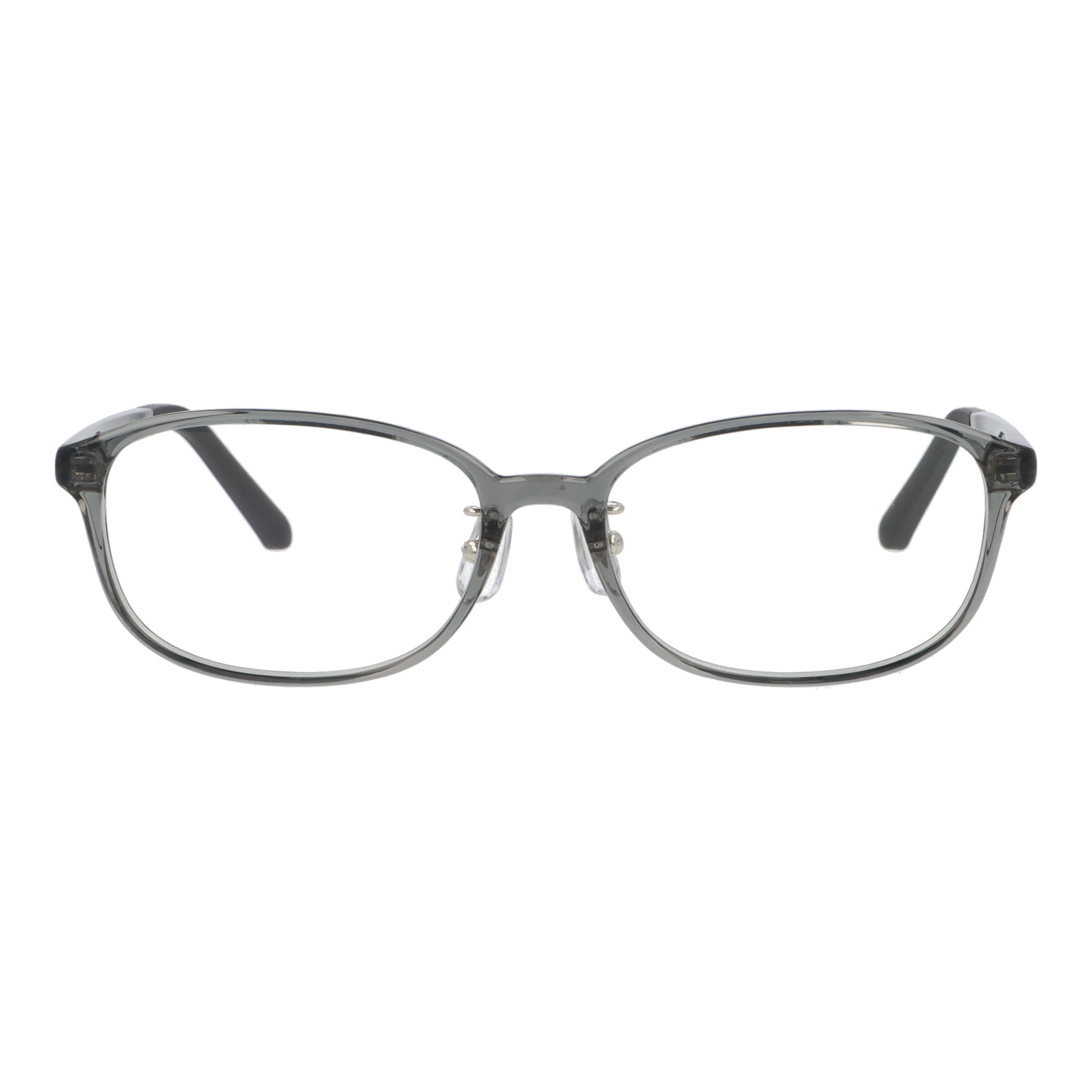 MA21006-c1-1 グレー